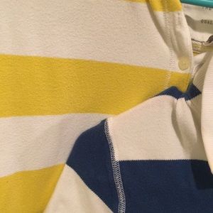 Set of two American Eagle polos